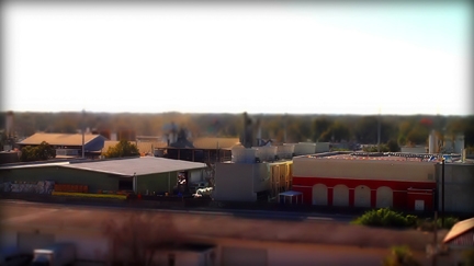 Tilt-Shift-Industrial-Area-Orlando-713-42-small