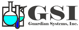 Guardian Systems, Inc.